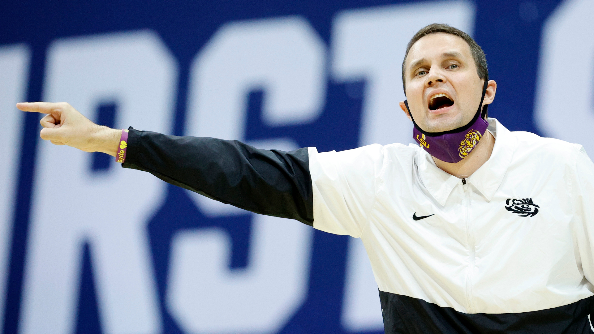 Will Wade-032221-GETTY-FTR